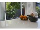 2/431 Hawthorne Road, Bulimba QLD 4171