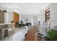 2/431 Hawthorne Road, Bulimba QLD 4171