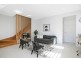 2/431 Hawthorne Road, Bulimba QLD 4171