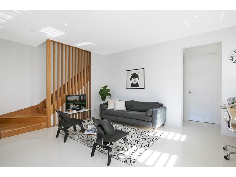 2/431 Hawthorne Road, Bulimba QLD 4171