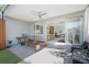 2/431 Hawthorne Road, Bulimba QLD 4171