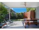 2/431 Hawthorne Road, Bulimba QLD 4171