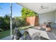 2/431 Hawthorne Road, Bulimba QLD 4171