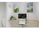 2/431 Hawthorne Road, Bulimba QLD 4171