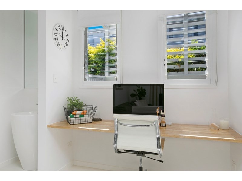 2/431 Hawthorne Road, Bulimba QLD 4171