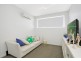 2/431 Hawthorne Road, Bulimba QLD 4171