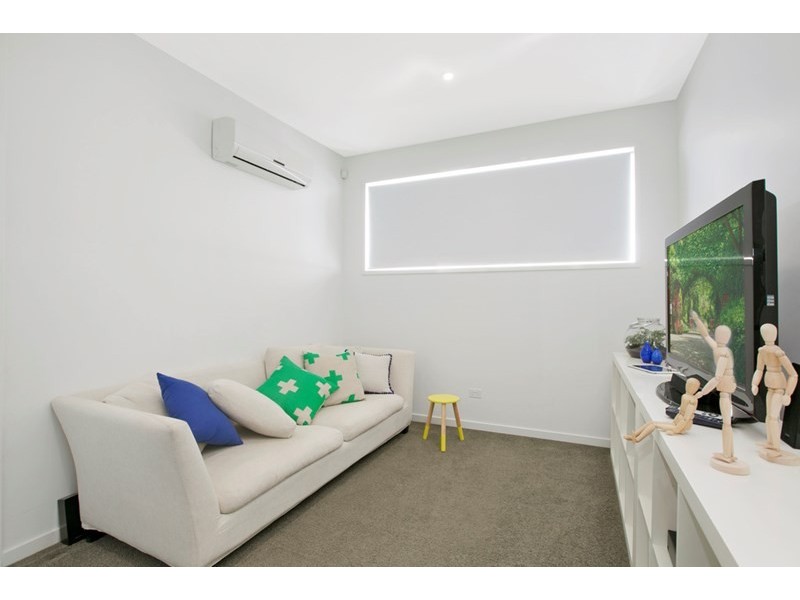 2/431 Hawthorne Road, Bulimba QLD 4171