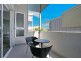 2/431 Hawthorne Road, Bulimba QLD 4171