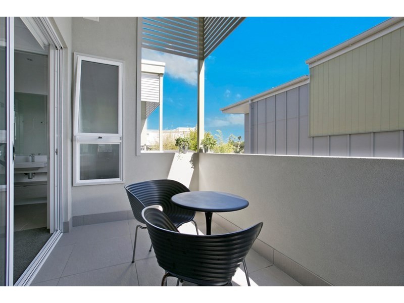2/431 Hawthorne Road, Bulimba QLD 4171