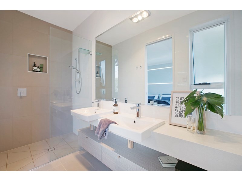 2/431 Hawthorne Road, Bulimba QLD 4171