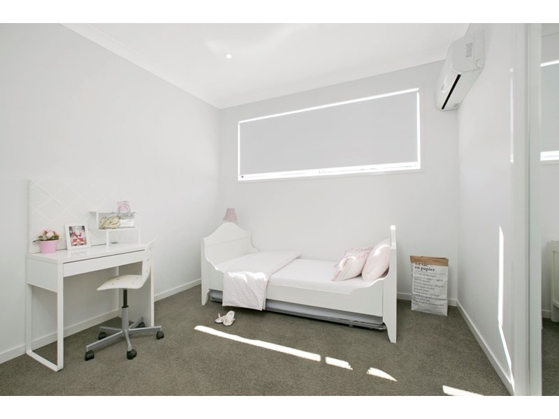 2/431 Hawthorne Road, Bulimba QLD 4171