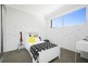 2/431 Hawthorne Road, Bulimba QLD 4171