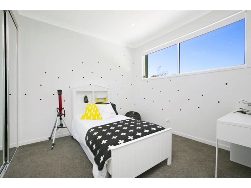 2/431 Hawthorne Road, Bulimba QLD 4171