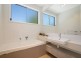 2/431 Hawthorne Road, Bulimba QLD 4171