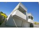 2/431 Hawthorne Road, Bulimba QLD 4171