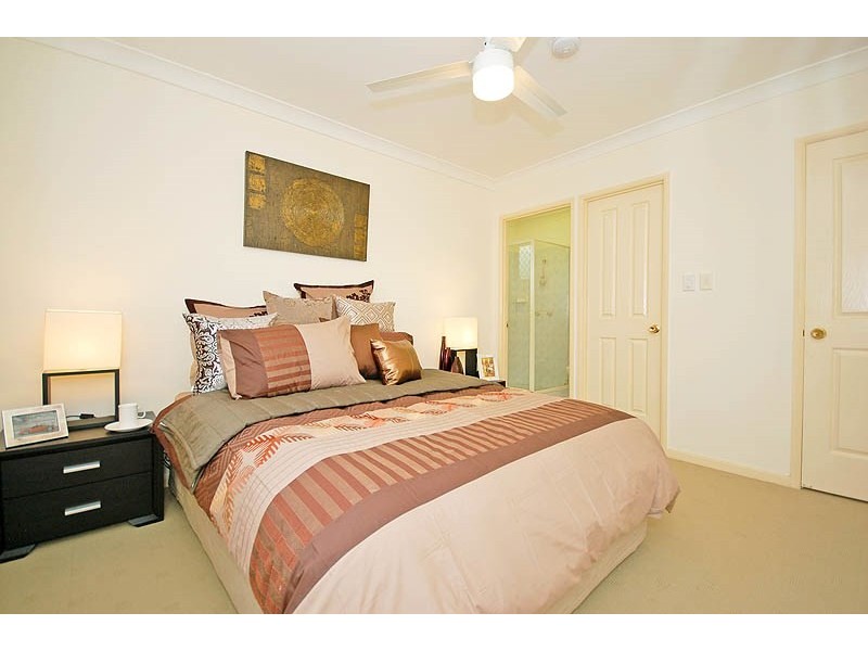 6/41 Shottery Street, Yeronga QLD 4104