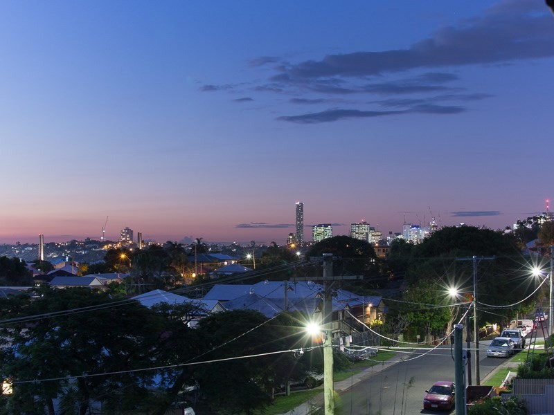 3/38 Taunton Street, Annerley QLD 4103