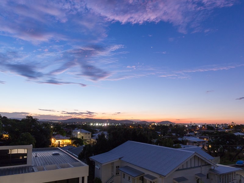 3/38 Taunton Street, Annerley QLD 4103