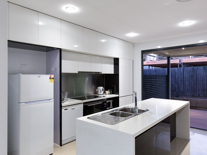 3/38 Taunton Street, Annerley QLD 4103