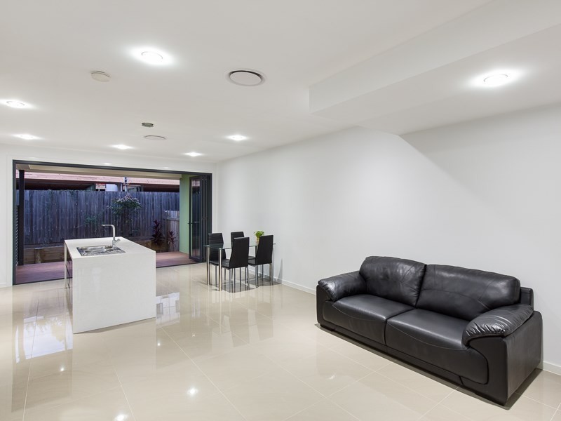 3/38 Taunton Street, Annerley QLD 4103