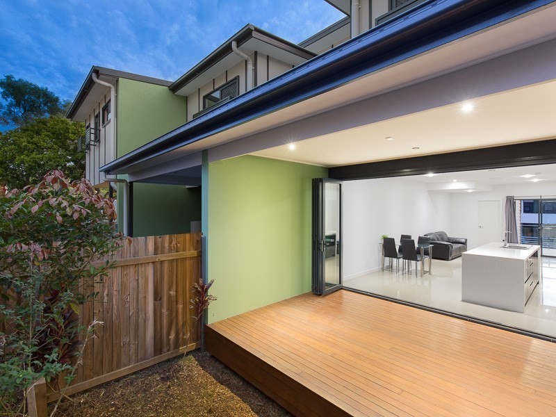 3/38 Taunton Street, Annerley QLD 4103