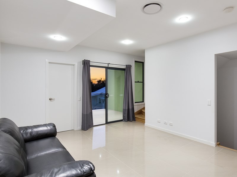 3/38 Taunton Street, Annerley QLD 4103