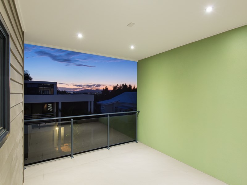 3/38 Taunton Street, Annerley QLD 4103