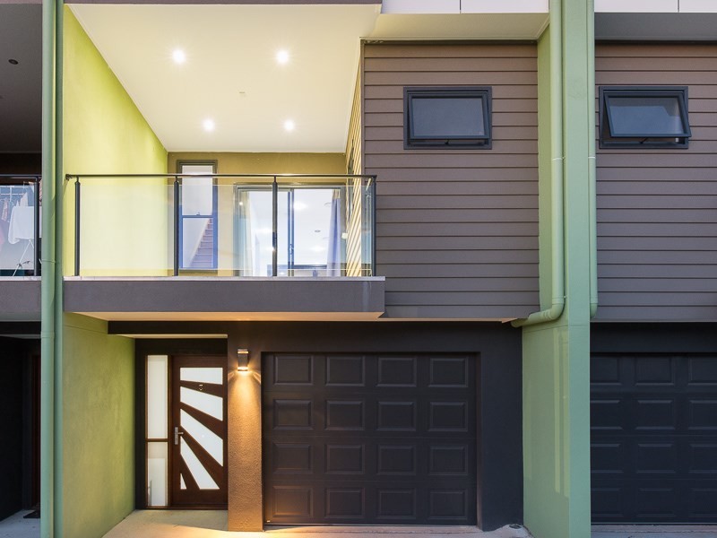 3/38 Taunton Street, Annerley QLD 4103