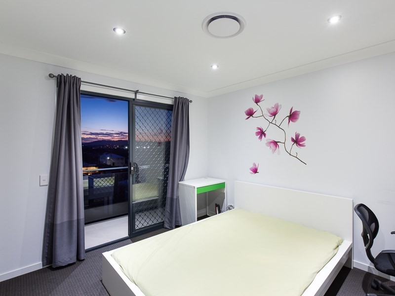 3/38 Taunton Street, Annerley QLD 4103