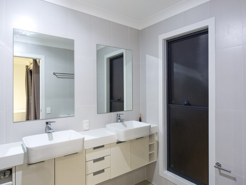 3/38 Taunton Street, Annerley QLD 4103