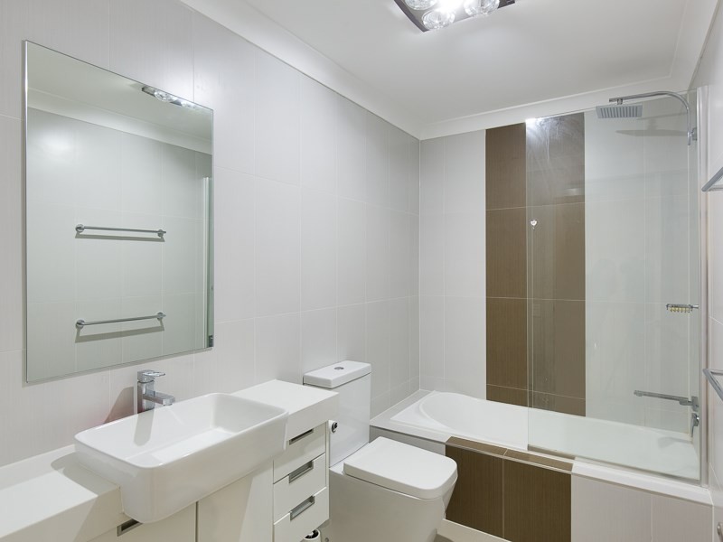 3/38 Taunton Street, Annerley QLD 4103