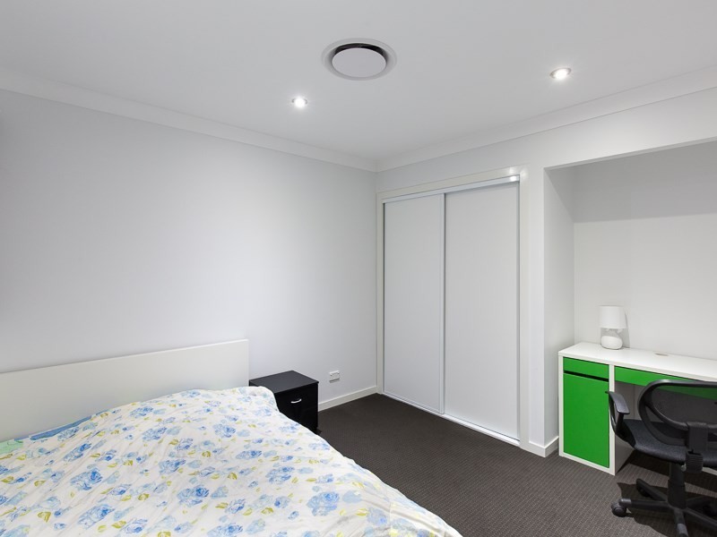 3/38 Taunton Street, Annerley QLD 4103