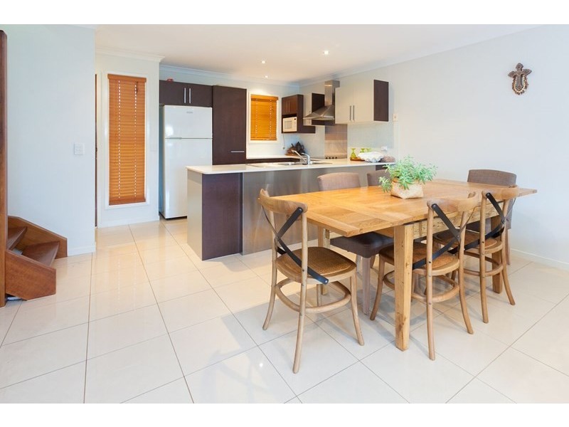 7/69 Molloy Road, Cannon Hill QLD 4170