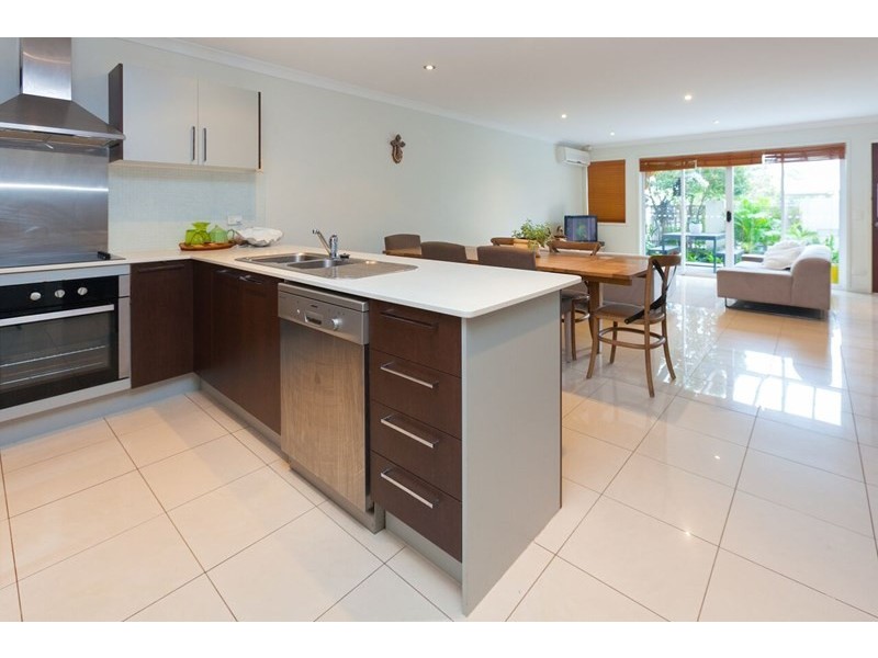 7/69 Molloy Road, Cannon Hill QLD 4170