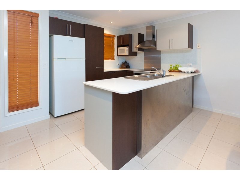 7/69 Molloy Road, Cannon Hill QLD 4170