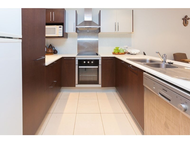 7/69 Molloy Road, Cannon Hill QLD 4170