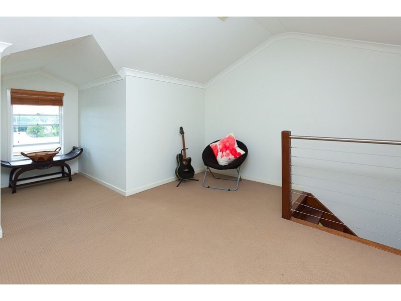 7/69 Molloy Road, Cannon Hill QLD 4170