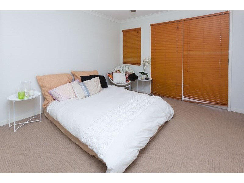 7/69 Molloy Road, Cannon Hill QLD 4170