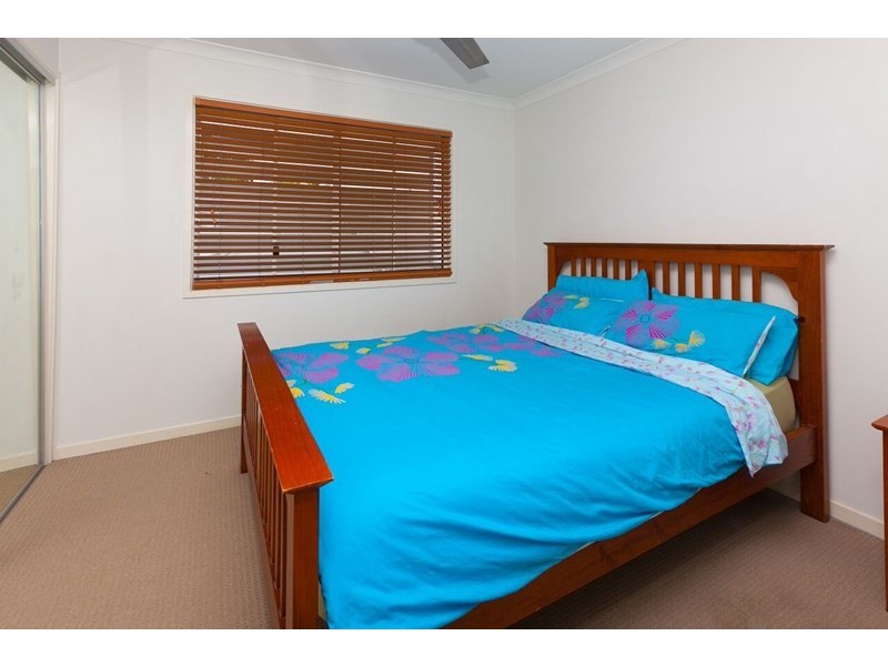 7/69 Molloy Road, Cannon Hill QLD 4170