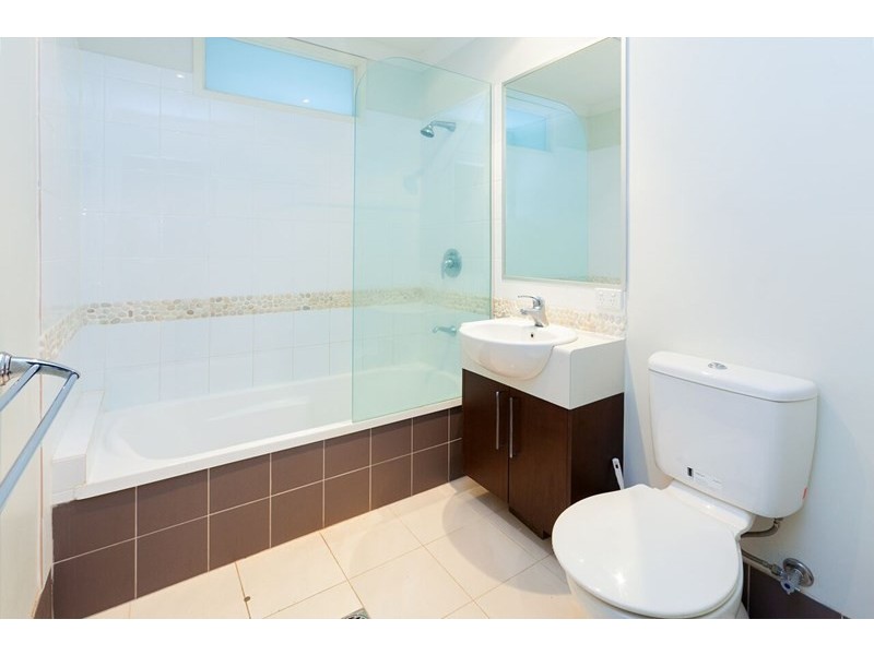 7/69 Molloy Road, Cannon Hill QLD 4170