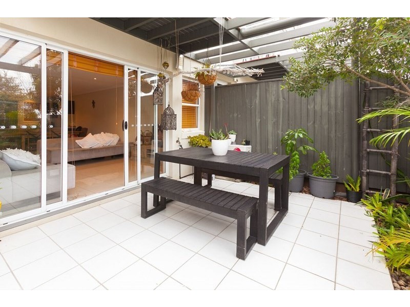 7/69 Molloy Road, Cannon Hill QLD 4170