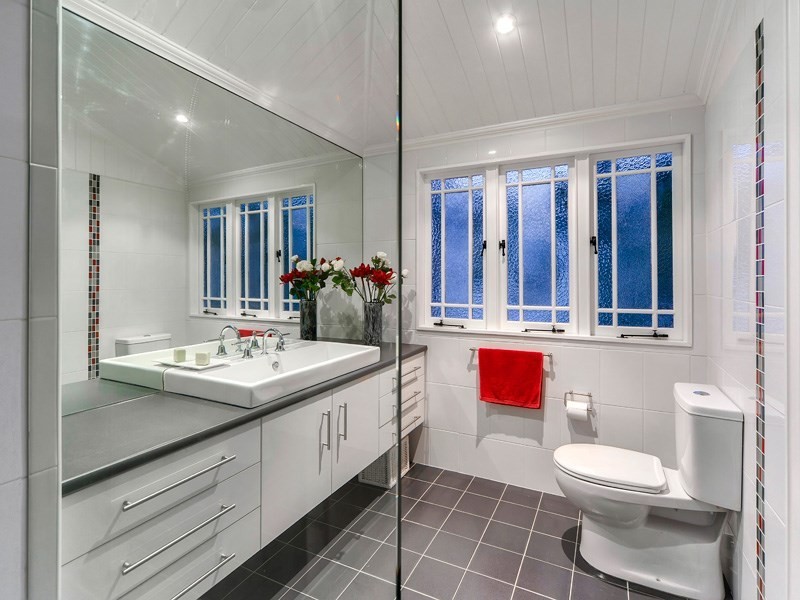 190 Virginia Avenue, Hawthorne QLD 4171