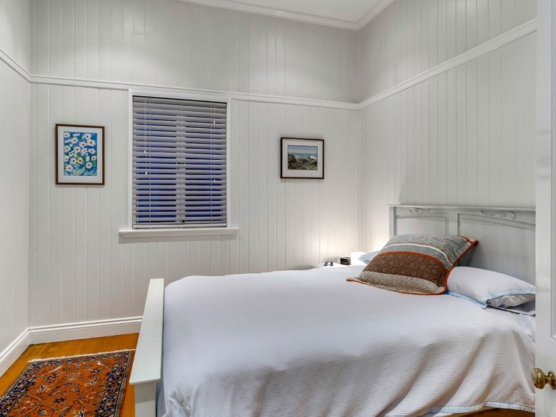 190 Virginia Avenue, Hawthorne QLD 4171