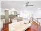 33 Riddell Street, Bulimba QLD 4171