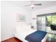33 Riddell Street, Bulimba QLD 4171
