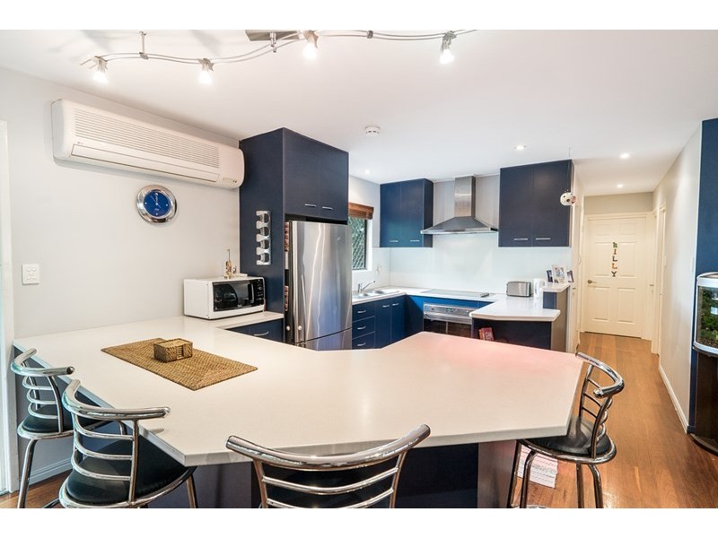 274 Marshall Road, Tarragindi QLD 4121