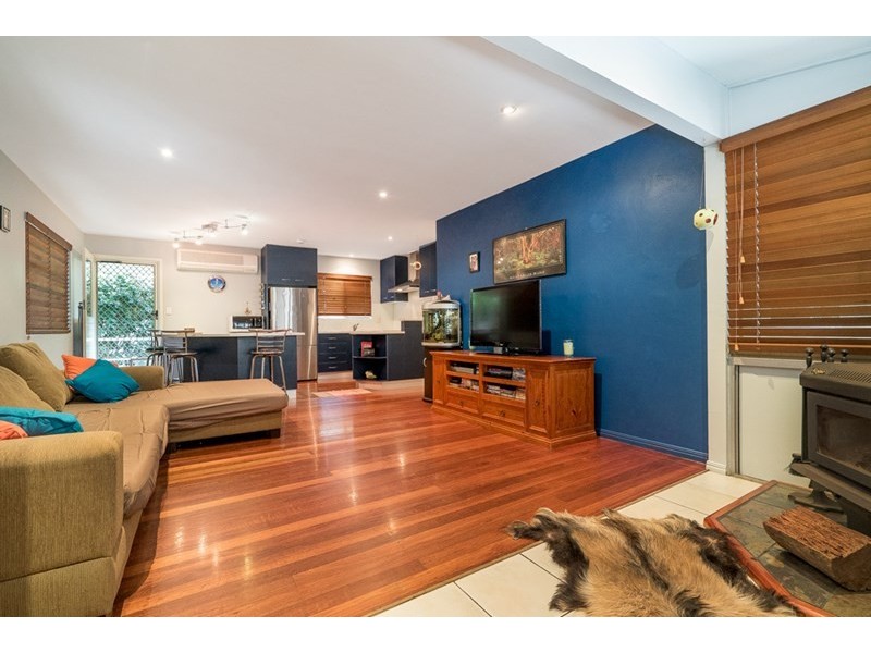 274 Marshall Road, Tarragindi QLD 4121