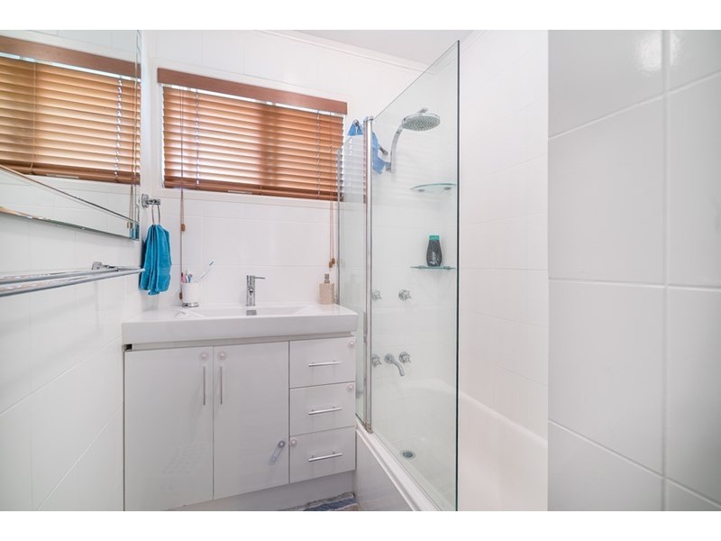 274 Marshall Road, Tarragindi QLD 4121