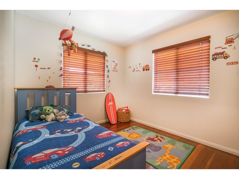 274 Marshall Road, Tarragindi QLD 4121