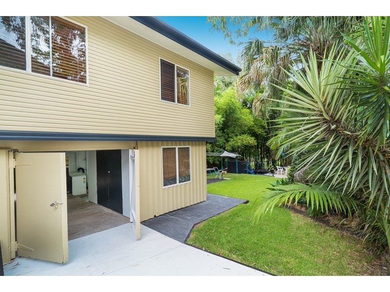 274 Marshall Road, Tarragindi QLD 4121